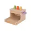 2Kids Toys Padající kolíky / od 1 roku