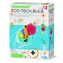 4M Eco-Tech žárovka / od 5 let