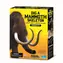 4M Kostra - Mamut / od 8 let