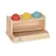 2Kids Toys Box s míčky / od 6 měsíců