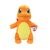 Orbico Pokémon Charmander 60cm / od 2 let