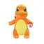 Orbico Pokémon Charmander 60cm / od 2 let