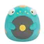 Orbico Squishmallows Pokémon Belibolt 25 cm / od 3 let