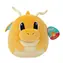 Orbico Squishmallows Pokémon Dragonite 60 cm / od 3 let