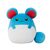 Orbico Squishmallows Pokémon Marill 60 cm / od 3 let