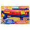 Hasbro Nerf Loadout Shadowspeed Recon / od 8 let