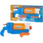 Hasbro Nerf Super Soaker Flip Fill / od 6 let