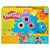 Hasbro Play-Doh Tvary a barvy Dino / od 3 let