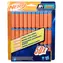 Hasbro Nerf N1 - 50 náhradních šipek / od 8 let