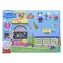 Hasbro Prasátko Peppa Hrací Sada Peppina Školka / od 3 let