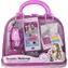 PLEJO Kabelka s mobilem a make up / od 3 let