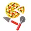 PLEJO Pizza set / od 3 let