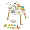 2Kids Toys Multifunkční motorický stolek / od 18 měsíců