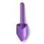 Bigjigs Toys Eko lopatka fialová Lavender / od 18 měsíců