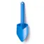 Bigjigs Toys Eko lopatka modrá Ocean / od 18 měsíců