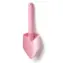 Bigjigs Toys Eko lopatka růžová Blush / od 18 měsíců
