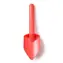 Bigjigs Toys Eko lopatka růžová Coral / od 18 měsíců