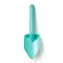 Bigjigs Toys Eko lopatka zelená Eggshell / od 18 měsíců