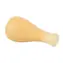 Bigjigs Toys Kuřecí stehno 1 ks / od 3 let