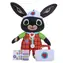 Orbico Bing doktor 33cm / od 2 let