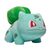 Orbico Pokémon Bulbasaur 60cm / od 1 roku