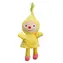 Mac Toys Kouzelná školka František 30 cm / od 0 měsíců