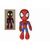 Nicotoy Disney Marvel Spidey 25 cm / GID / od 0 let