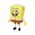 Simba SPB SpongeBob 35 cm / od 0 let