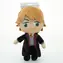 Yume Harry Potter Ministerstvo kouzel Ron / 29 cm / od 0 měsíců