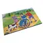 Just Jigsaws 490 Inkluze - dřevěný puzzle set / 72 dílů / od 3 let