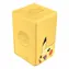 Ultra PRO Pokémon: GS Pikachu Alcove Tower Deck Box krabička na 100 karet