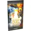 Asmodee Pán prstenů: Duel o Středozem - Spojenci / Počet hráčů: 2 / Délka hry: 30 minut / od 10 let 