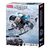 Sluban Space War M38-B0926F Hlídkový vrtulník / LEGO - kompatibilní / Počet figurek|dílků: 1|107 / od 6 let