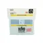 Gamegenic: Just Sleeves - Mini American Value Pack (150)