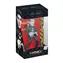 MINIX Music: Elvis - Jailhouse Rock