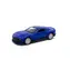Welly Aston Martin Valour model 1:34 zelená