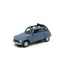Citroën - Kategorie