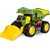 John Deere Kids - Sklápěč a nakladač 2v1 se světly a zvuky / od 3 let