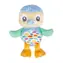 Playgro - Kamarád Tučňáček Eco Play / od 3 měsíců