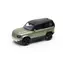 Welly Land Rover Defender (2020) 1:34 hnědá
