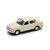 Welly Wartburg 353 1:34 krémová