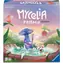 Ravensburger 249787 Mycelia Prisma - rozšíření / věk od: 9 let / verze: CS/SK/PL