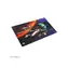 Gamegenic SWU: Game Mat - Restore Freedom