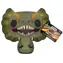 Funko POP Plush Mini: JP- Dilophosaurus / od 3 let