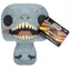 Funko POP Plush Mini: JP- Raptor / od 3 let
