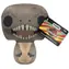 Funko POP Plush Mini: JP- T-Rex / od 3 let