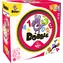 Asmodee Dobble 1-2-3 / Počet hráčů: 1-5 / Délka hry: 10 minut / od 3 let