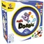 Dobble - Kategorie