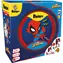 Asmodee Dobble Spider-Man / Počet hráčů: 2-8 / Délka hry: 15 minut / od 6 let