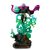 Iron Studios Mysterio - Spider-Man Vs Villains Diorama - Deluxe Art Scale 1/10